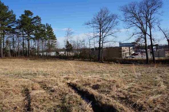 351 Hwy 351, Jonesboro, AR 72401